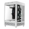 Thermaltake Gaming PC Triton V2 Snow