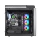 TH360 V2 Ultra ARGB Sync All-In-One Liquid Cooler