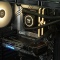 Thermaltake Gaming PC ZOTAC No.2