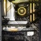 Thermaltake Gaming PC ZOTAC No.2