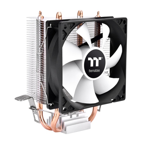 Contac 9 SE CPU Cooler