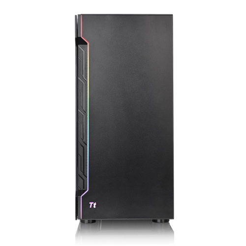 H200 TG RGB (discontinued)