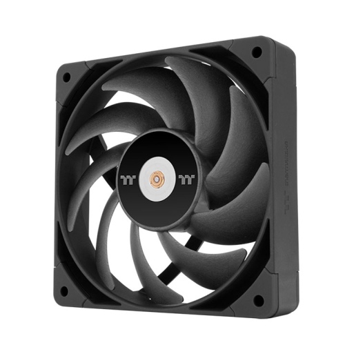 TOUGHFAN 14 Pro High Static Pressure PC Cooling Fan (Single Fan Pack)