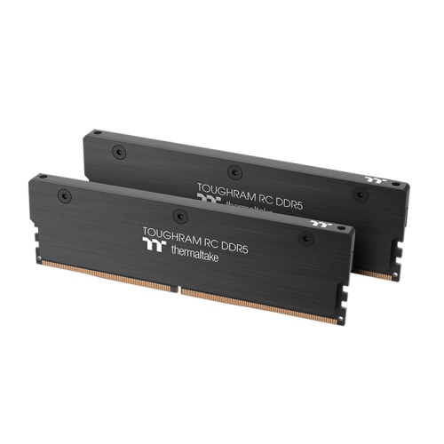 TOUGHRAM RC Memory DDR5 5200MHz 32GB (16GB x2)