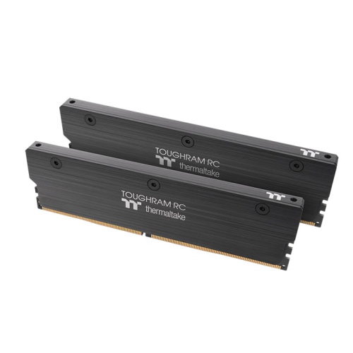 TOUGHRAM RC Memory DDR4 4000MHz 16GB (8GB x2)