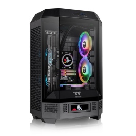 de.thermaltake.com